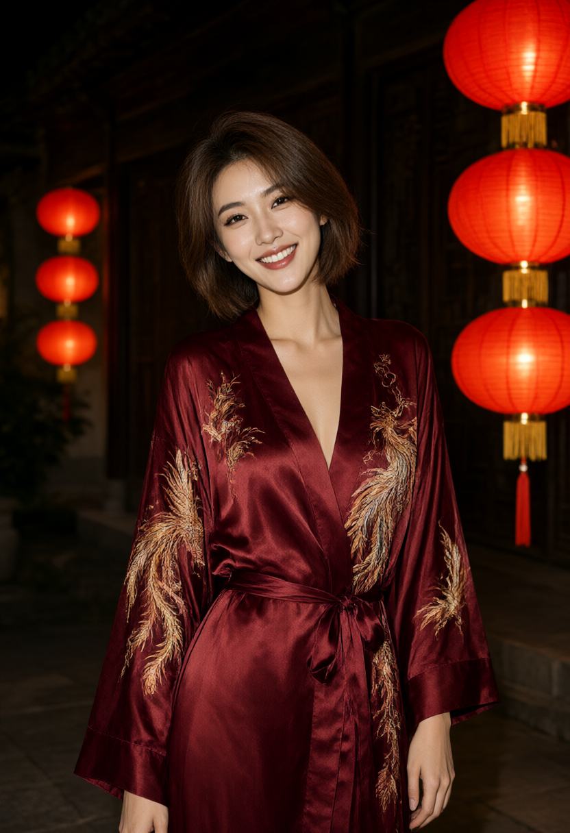 驴得水影片海报